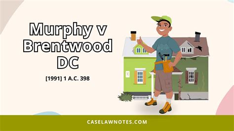 Murphy v Gilligan & Ors .